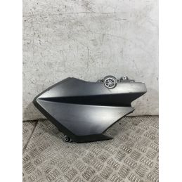 Carena Fianchetto Scudo Anteriore Sinistro SX Yamaha X-max Xmax 250 Dal 2014 Al 2016 COD 1SD-F835G  1770974743423