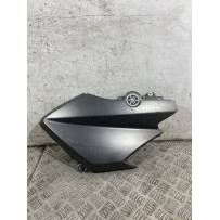 Carena Fianchetto Scudo Anteriore Sinistro SX Yamaha X-max Xmax 250 Dal 2014 Al 2016 COD 1SD-F835G  1770974743423