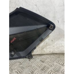 Carena Fianchetto Scudo Anteriore Sinistro SX Yamaha X-max Xmax 250 Dal 2014 Al 2016 COD 1SD-F835G  1770974743423
