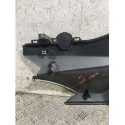 Carena Fianchetto Scudo Anteriore Sinistro SX Yamaha X-max Xmax 250 Dal 2014 Al 2016 COD 1SD-F835G  1770974743423