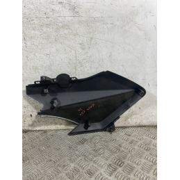 Carena Fianchetto Scudo Anteriore Sinistro SX Yamaha X-max Xmax 250 Dal 2014 Al 2016 COD 1SD-F835G  1770974743423