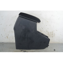 Bracciolo Toyota Auris Dal 2007 al 2012 Cod 58911-023430  1770975126348