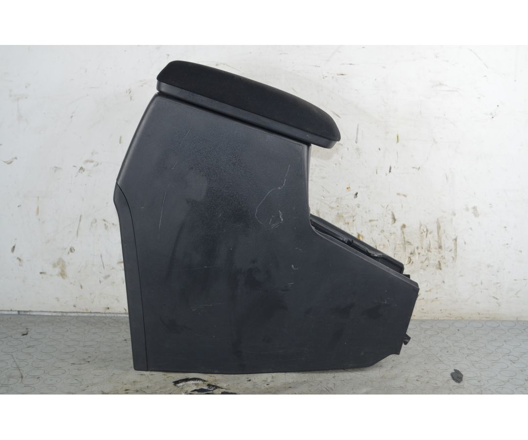 Bracciolo Toyota Auris Dal 2007 al 2012 Cod 58911-023430  1770975126348