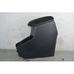 Bracciolo Toyota Auris Dal 2007 al 2012 Cod 58911-023430  1770975126348