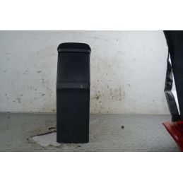 Bracciolo Toyota Auris Dal 2007 al 2012 Cod 58911-023430  1770975126348