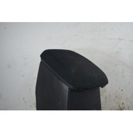 Bracciolo Toyota Auris Dal 2007 al 2012 Cod 58911-023430  1770975126348