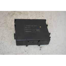 Centralina Modulo Condensatore Renault Captur II dal 2019 in poi Cod 478806US0C  1770975380290