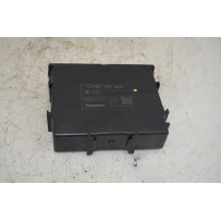 Centralina Modulo Condensatore Renault Captur II dal 2019 in poi Cod 478806US0C  1770975380290