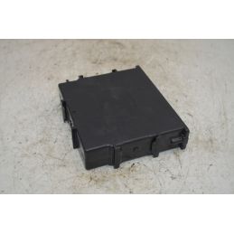 Centralina Modulo Condensatore Renault Captur II dal 2019 in poi Cod 478806US0C  1770975380290