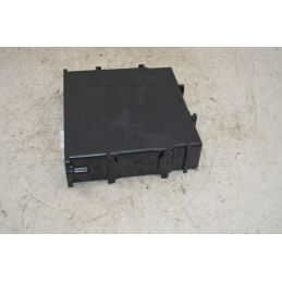 Centralina Modulo Condensatore Renault Captur II dal 2019 in poi Cod 478806US0C  1770975380290