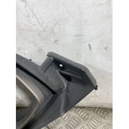 Carena Portastrumentazione Yamaha X-max Xmax 250 Dal 2014 Al 2016  1770975325185