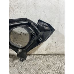Carena Portastrumentazione Yamaha X-max Xmax 250 Dal 2014 Al 2016  1770975325185