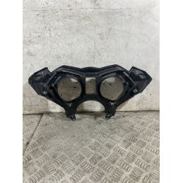 Carena Portastrumentazione Yamaha X-max Xmax 250 Dal 2014 Al 2016  1770975325185