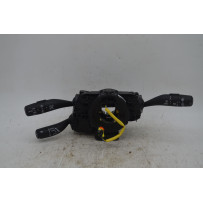 Devioluci Mg ZS Dal 2024 in poi Cod 10990404  1770975307525