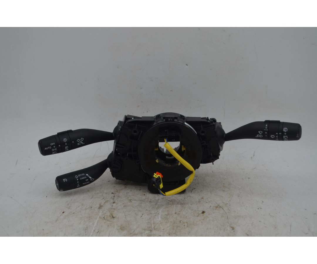 Devioluci Mg ZS Dal 2024 in poi Cod 10990404  1770975307525