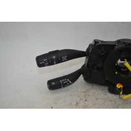 Devioluci Mg ZS Dal 2024 in poi Cod 10990404  1770975307525