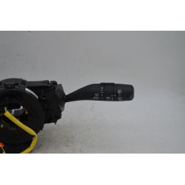 Devioluci Mg ZS Dal 2024 in poi Cod 10990404  1770975307525