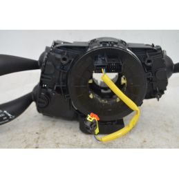 Devioluci Mg ZS Dal 2024 in poi Cod 10990404  1770975307525