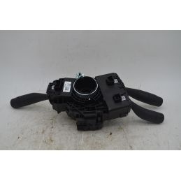 Devioluci Mg ZS Dal 2024 in poi Cod 10990404  1770975307525