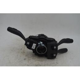 Devioluci Mg ZS Dal 2024 in poi Cod 10990404  1770975307525