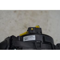 Devioluci Mg ZS Dal 2024 in poi Cod 10990404  1770975307525