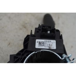 Devioluci Mg ZS Dal 2024 in poi Cod 10990404  1770975307525