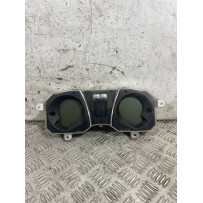 Strumentazione Contachilometri Yamaha X-max Xmax 250 Dal 2014 Al 2016  1770975768807