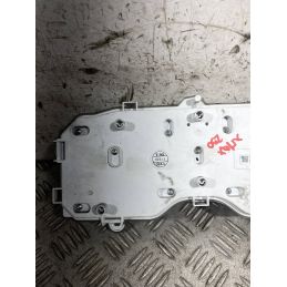 Strumentazione Contachilometri Yamaha X-max Xmax 250 Dal 2014 Al 2016  1770975768807