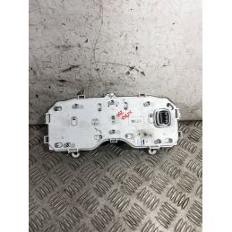 Strumentazione Contachilometri Yamaha X-max Xmax 250 Dal 2014 Al 2016  1770975768807