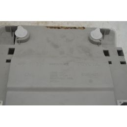 Plafoniera Luce Interna Anteriore Toyota Auris Dal 2007 al 2012 Cod 81260-02120  1770975881100