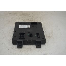 Body Computer DR 5 dal 2024 in poi Cod 802000228AA  1770976104734