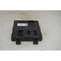 Body Computer DR 5 dal 2024 in poi Cod 802000228AA  1770976104734