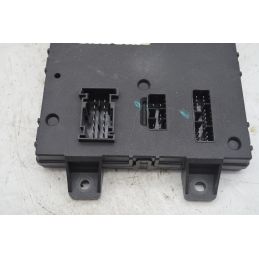 Body Computer DR 5 dal 2024 in poi Cod 802000228AA  1770976104734