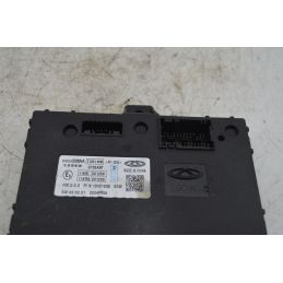 Body Computer DR 5 dal 2024 in poi Cod 802000228AA  1770976104734