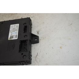 Body Computer DR 5 dal 2024 in poi Cod 802000228AA  1770976104734