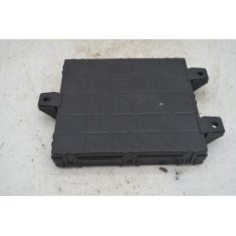 Body Computer DR 5 dal 2024 in poi Cod 802000228AA  1770976104734