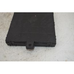 Body Computer DR 5 dal 2024 in poi Cod 802000228AA  1770976104734