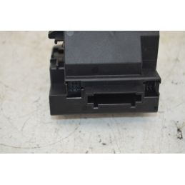 Blocchetto Accensione Mercedes CLS C219 Dal 2004 al 2011 Cod A2115453108  1770976349852