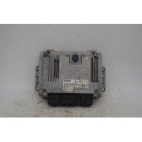 Centralina ECU Peugeot 207 Dal 2006 al 2009 Cod 0281012529  1770976537976