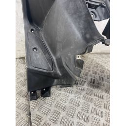 Carena Retroscudo Yamaha X-max Xmax 250 Dal 2014 Al 2016  1770976783069