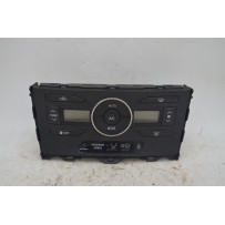 Controllo Comandi Clima Toyota Auris Dal 2007 al 2012 Cod 5590212070  1770976821549