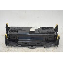 Controllo Comandi Clima Toyota Auris Dal 2007 al 2012 Cod 5590212070  1770976821549