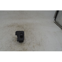 Pulsantiera Alzacristalli Posteriore SX Alfa Romeo 147 dal 2000 al 2010 Cod 735263169  1770977239107