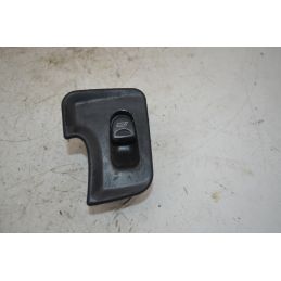 Pulsantiera Alzacristalli Posteriore SX Alfa Romeo 147 dal 2000 al 2010 Cod 735263169  1770977239107