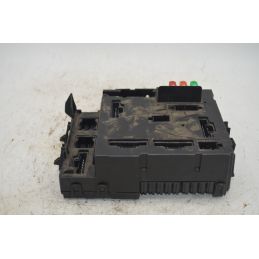 Body Computer Smart ForTwo W451 Dal 2007 al 2015 Cod A4519007700  1770977171162