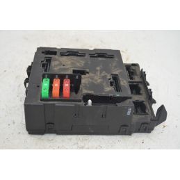 Body Computer Smart ForTwo W451 Dal 2007 al 2015 Cod A4519007700  1770977171162