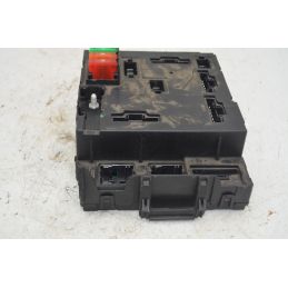 Body Computer Smart ForTwo W451 Dal 2007 al 2015 Cod A4519007700  1770977171162