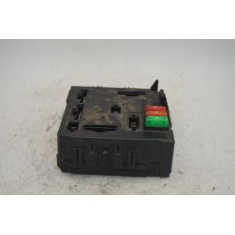 Body Computer Smart ForTwo W451 Dal 2007 al 2015 Cod A4519007700  1770977171162