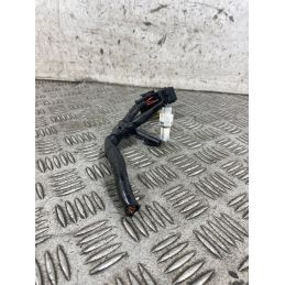 Scatola Fusibili Fusibiliera Yamaha X-max Xmax 250 Dal 2014 Al 2016  1770977411046