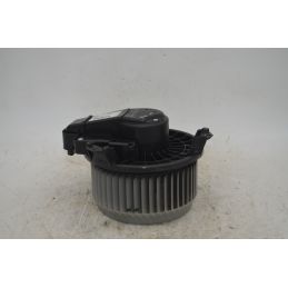 Ventola riscaldamento abitacolo Toyota Auris Dal 2007 al 2012 Cod AV272700-8083  1770977607531